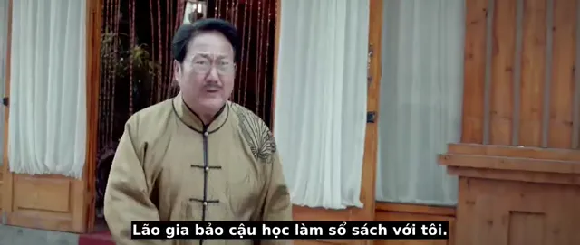 Xem phim House of the Fairy Fox Vietsub HD tại PhimMoiHot Xem phim House of the Fairy Fox Vietsub HD tại PhimMoiHot