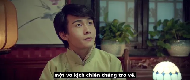 House of the Fairy Fox 2020 Vietsub HD - PhimMoiHot House of the Fairy Fox 2020 Vietsub HD - PhimMoiHot