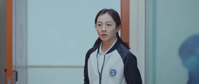 Cậu Ngồi Bên Phải Tôi tập 9 Vietsub HD - PhimMoiHot Cậu Ngồi Bên Phải Tôi tập 9 Vietsub HD - PhimMoiHot
