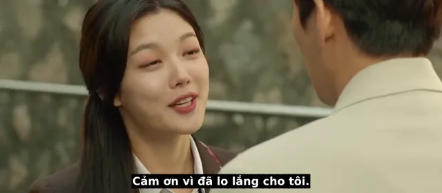 Xem Cửa Hàng Tiện Lợi Saet Byul tập 7 Vietsub tại PhimMoiHot Xem Cửa Hàng Tiện Lợi Saet Byul tập 7 Vietsub tại PhimMoiHot