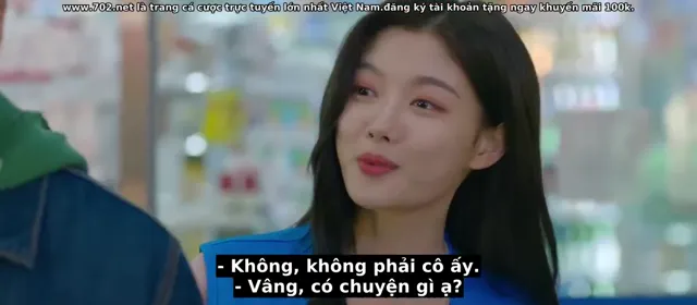 Cửa Hàng Tiện Lợi Saet Byul tập 7 Vietsub HD - PhimMoiHot Cửa Hàng Tiện Lợi Saet Byul tập 7 Vietsub HD - PhimMoiHot