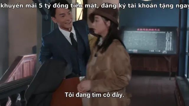 Xem Tân Bán Sinh Duyên tập 13 Vietsub tại PhimMoiHot Xem Tân Bán Sinh Duyên tập 13 Vietsub tại PhimMoiHot
