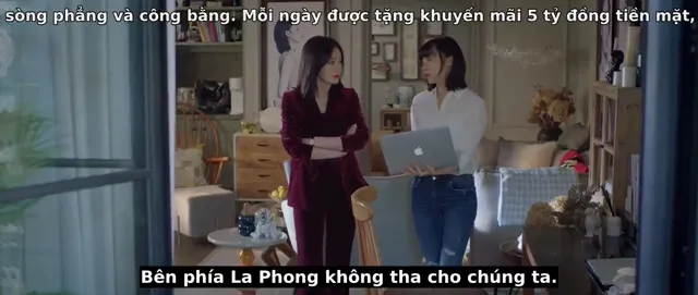 Xem Trách Em Quá Xinh Đẹp tập 10 Vietsub tại PhimMoiHot Xem Trách Em Quá Xinh Đẹp tập 10 Vietsub tại PhimMoiHot