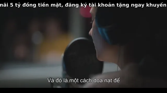 Xem Điểm phân tập 2 Vietsub tại PhimMoiHot Xem Điểm phân tập 2 Vietsub tại PhimMoiHot
