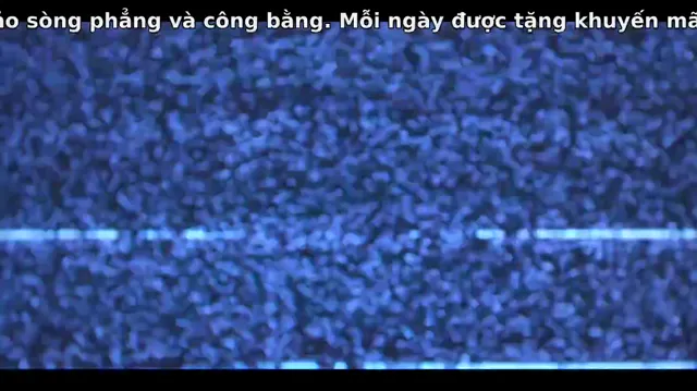 Điểm phân tập 2 Vietsub HD - PhimMoiHot Điểm phân tập 2 Vietsub HD - PhimMoiHot