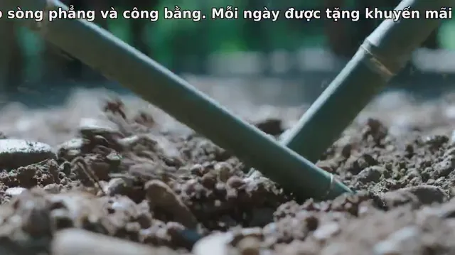 Xem Nguyệt Thượng Trùng Hoả tập 1 Vietsub tại PhimMoiHot Xem Nguyệt Thượng Trùng Hoả tập 1 Vietsub tại PhimMoiHot