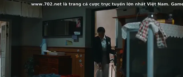 Xem Kiếp Nạn Khó Tránh tập 8 Vietsub tại PhimMoiHot Xem Kiếp Nạn Khó Tránh tập 8 Vietsub tại PhimMoiHot