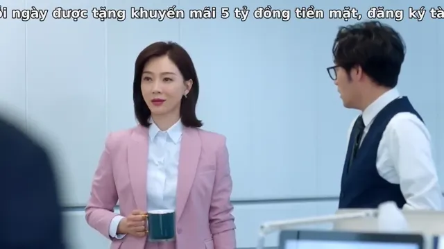 Xem phim Ai Nói Tôi Không Thể Kết Hôn Vietsub HD tại PhimMoiHot Xem phim Ai Nói Tôi Không Thể Kết Hôn Vietsub HD tại PhimMoiHot