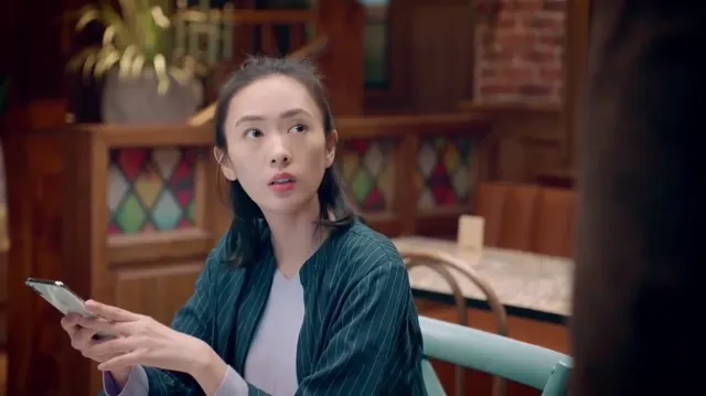 Hình ảnh phim Ai Nói Tôi Không Thể Kết Hôn trên PhimMoiHot Hình ảnh phim Ai Nói Tôi Không Thể Kết Hôn trên PhimMoiHot