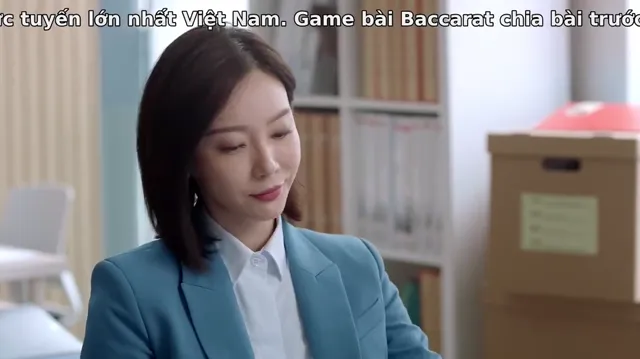Ai Nói Tôi Không Thể Kết Hôn 2020 Vietsub HD - PhimMoiHot Ai Nói Tôi Không Thể Kết Hôn 2020 Vietsub HD - PhimMoiHot
