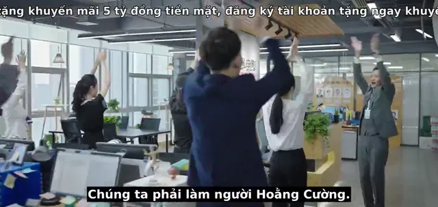 Xem Tôi Là Dư Hoan Thuỷ tập 1 Vietsub tại PhimMoiHot Xem Tôi Là Dư Hoan Thuỷ tập 1 Vietsub tại PhimMoiHot