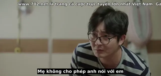 Tôi Là Dư Hoan Thuỷ tập 1 Vietsub HD - PhimMoiHot Tôi Là Dư Hoan Thuỷ tập 1 Vietsub HD - PhimMoiHot