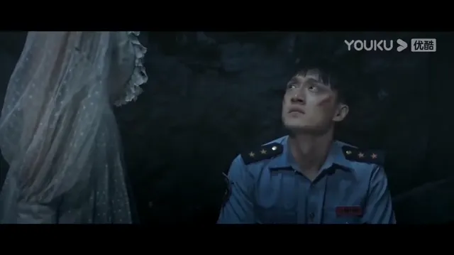 Siêu Bão tập 1 Vietsub HD - PhimMoiHot Siêu Bão tập 1 Vietsub HD - PhimMoiHot