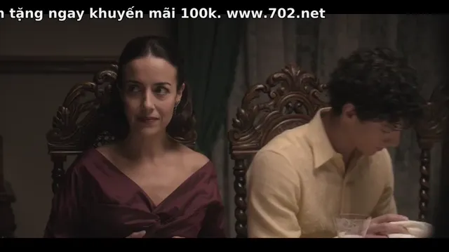 Xem phim Một người phải chết Vietsub HD tại PhimMoiHot Xem phim Một người phải chết Vietsub HD tại PhimMoiHot