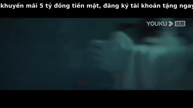 Xem phim Địch Nhân Kiệt – Đầu Bay La Sát Vietsub HD tại PhimMoiHot Xem phim Địch Nhân Kiệt – Đầu Bay La Sát Vietsub HD tại PhimMoiHot