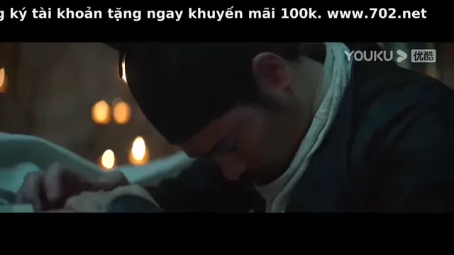 Địch Nhân Kiệt – Đầu Bay La Sát 2020 Vietsub HD - PhimMoiHot Địch Nhân Kiệt – Đầu Bay La Sát 2020 Vietsub HD - PhimMoiHot