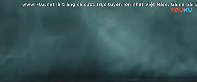 Xem Đại Xà tập 1 Vietsub tại PhimMoiHot Xem Đại Xà tập 1 Vietsub tại PhimMoiHot
