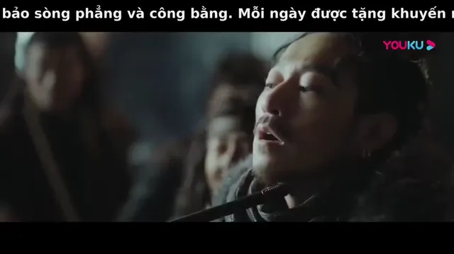 Xem Dã Vương tập 1 Vietsub tại PhimMoiHot Xem Dã Vương tập 1 Vietsub tại PhimMoiHot