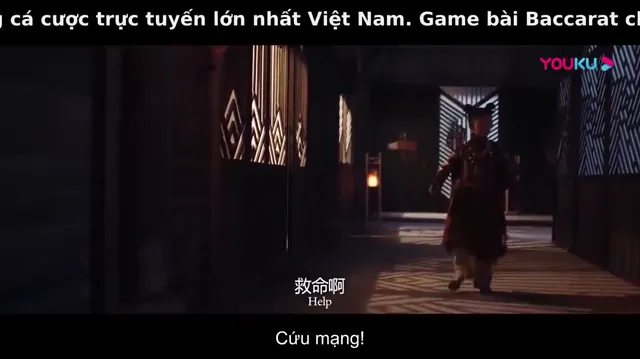 Dã Vương tập 1 Vietsub HD - PhimMoiHot Dã Vương tập 1 Vietsub HD - PhimMoiHot
