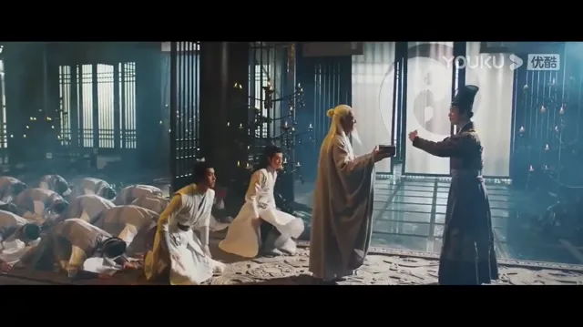 Xem phim Bạch Phát Ma Nữ Truyện Vietsub HD tại PhimMoiHot Xem phim Bạch Phát Ma Nữ Truyện Vietsub HD tại PhimMoiHot