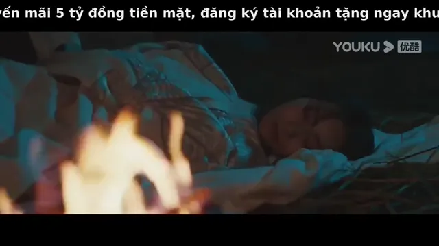 Hình ảnh phim Bạch Phát Ma Nữ Truyện trên PhimMoiHot Hình ảnh phim Bạch Phát Ma Nữ Truyện trên PhimMoiHot