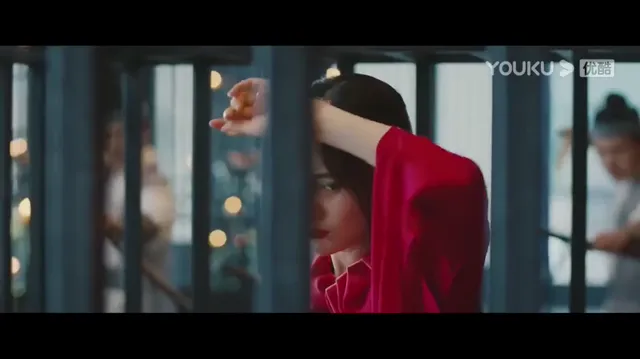 Bạch Phát Ma Nữ Truyện 2020 Vietsub HD - PhimMoiHot Bạch Phát Ma Nữ Truyện 2020 Vietsub HD - PhimMoiHot