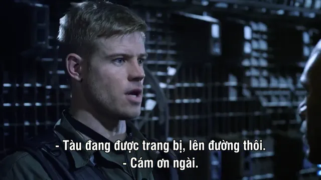 Xem phim Tam Giác Quỷ Bermuda Vietsub HD tại PhimMoiHot Xem phim Tam Giác Quỷ Bermuda Vietsub HD tại PhimMoiHot