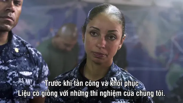 Tam Giác Quỷ Bermuda 2014 Vietsub HD - PhimMoiHot Tam Giác Quỷ Bermuda 2014 Vietsub HD - PhimMoiHot