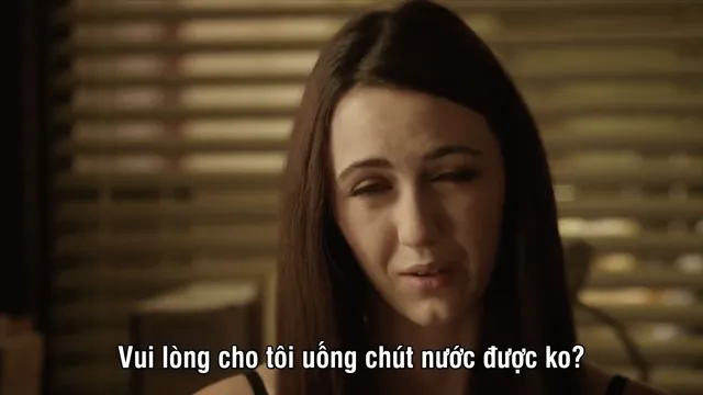 Breaking the Girls 2013 Vietsub HD - PhimMoiHot Breaking the Girls 2013 Vietsub HD - PhimMoiHot