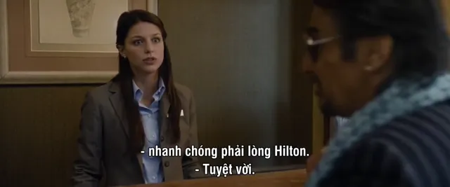 Xem phim Huyền Thoại Danny Collins Vietsub HD tại PhimMoiHot Xem phim Huyền Thoại Danny Collins Vietsub HD tại PhimMoiHot