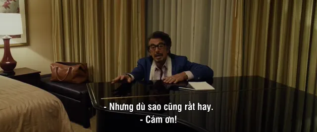 Hình ảnh phim Huyền Thoại Danny Collins trên PhimMoiHot Hình ảnh phim Huyền Thoại Danny Collins trên PhimMoiHot