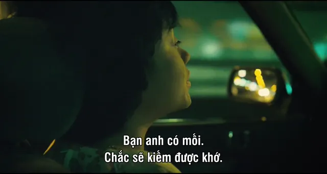 Hình ảnh Người Mẹ Thứ Hai tập 1 trên PhimMoiHot Hình ảnh Người Mẹ Thứ Hai tập 1 trên PhimMoiHot
