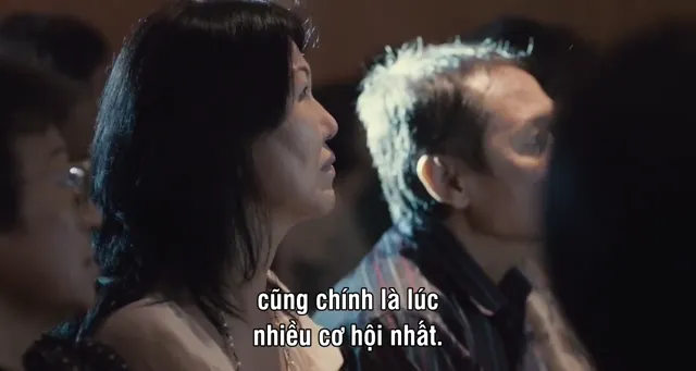 Người Mẹ Thứ Hai tập 1 Vietsub HD - PhimMoiHot Người Mẹ Thứ Hai tập 1 Vietsub HD - PhimMoiHot