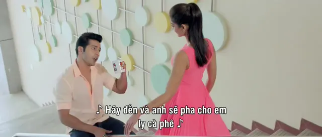 Xem Main Tera Hero tập 1 Vietsub tại PhimMoiHot Xem Main Tera Hero tập 1 Vietsub tại PhimMoiHot