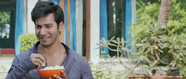 Hình ảnh Main Tera Hero tập 1 trên PhimMoiHot Hình ảnh Main Tera Hero tập 1 trên PhimMoiHot