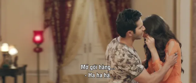 Main Tera Hero tập 1 Vietsub HD - PhimMoiHot Main Tera Hero tập 1 Vietsub HD - PhimMoiHot