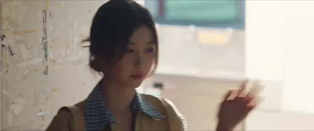 Xem phim Tỏa Sáng Như Những Vì Sao Vietsub + Thuyết Minh HD tại PhimMoiHot Xem phim Tỏa Sáng Như Những Vì Sao Vietsub + Thuyết Minh HD tại PhimMoiHot