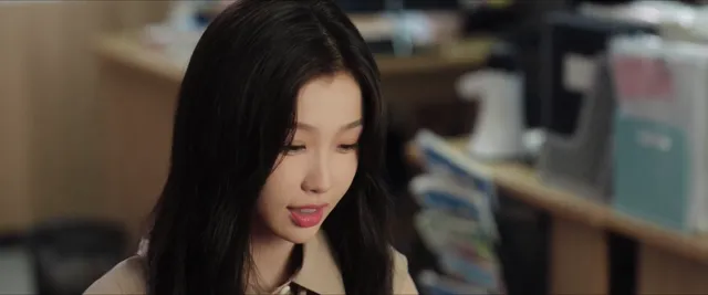 Tỏa Sáng Như Những Vì Sao 2026 Vietsub HD - PhimMoiHot Tỏa Sáng Như Những Vì Sao 2026 Vietsub HD - PhimMoiHot