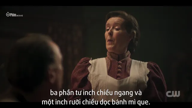 Xem phim Sherlock và Con gái Vietsub HD tại PhimMoiHot Xem phim Sherlock và Con gái Vietsub HD tại PhimMoiHot