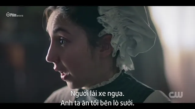 Sherlock và Con gái 2025 Vietsub HD - PhimMoiHot Sherlock và Con gái 2025 Vietsub HD - PhimMoiHot