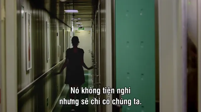 Ham Muốn Cháy Bỏng 2011 Vietsub HD - PhimMoiHot Ham Muốn Cháy Bỏng 2011 Vietsub HD - PhimMoiHot
