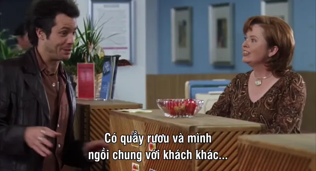 Hình ảnh phim The Girl Next Door trên PhimMoiHot Hình ảnh phim The Girl Next Door trên PhimMoiHot