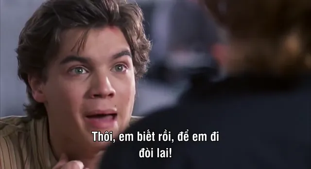 The Girl Next Door 2004 Vietsub HD - PhimMoiHot The Girl Next Door 2004 Vietsub HD - PhimMoiHot