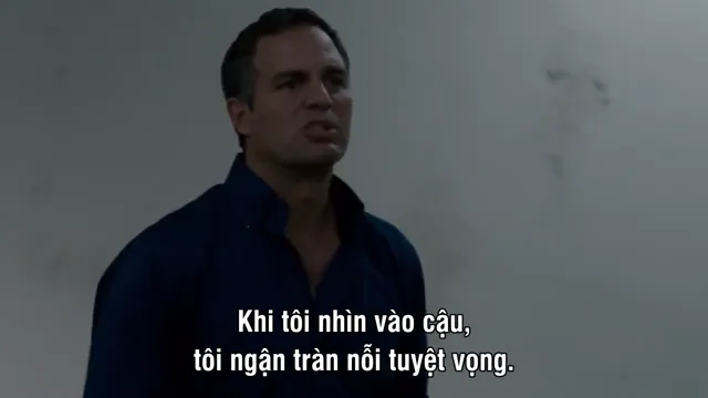 Hình ảnh phim Trái Tim Giản Đơn trên PhimMoiHot Hình ảnh phim Trái Tim Giản Đơn trên PhimMoiHot