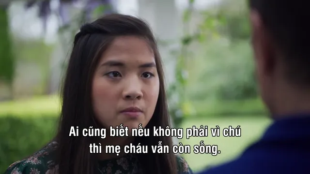 Xem phim Power Rangers: Một lần và mãi mãi Vietsub HD tại PhimMoiHot Xem phim Power Rangers: Một lần và mãi mãi Vietsub HD tại PhimMoiHot