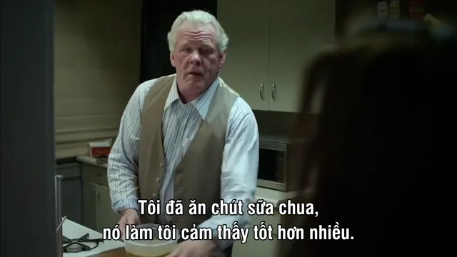 Xem phim Vụ Án Gian Xảo Vietsub HD tại PhimMoiHot Xem phim Vụ Án Gian Xảo Vietsub HD tại PhimMoiHot