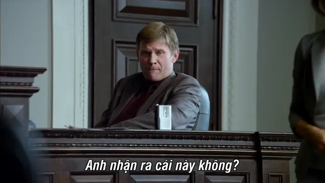Hình ảnh phim Vụ Án Gian Xảo trên PhimMoiHot Hình ảnh phim Vụ Án Gian Xảo trên PhimMoiHot