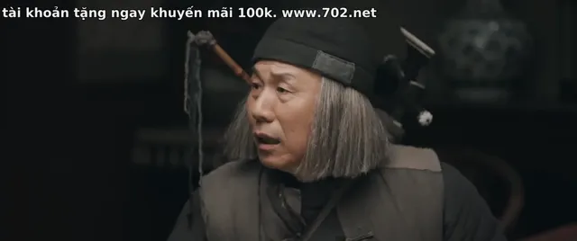 Xem Bên Tóc Mai Không Phải Hải Đường Hồng tập 2 Vietsub tại PhimMoiHot Xem Bên Tóc Mai Không Phải Hải Đường Hồng tập 2 Vietsub tại PhimMoiHot