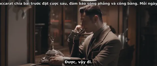 Bên Tóc Mai Không Phải Hải Đường Hồng tập 2 Vietsub HD - PhimMoiHot Bên Tóc Mai Không Phải Hải Đường Hồng tập 2 Vietsub HD - PhimMoiHot