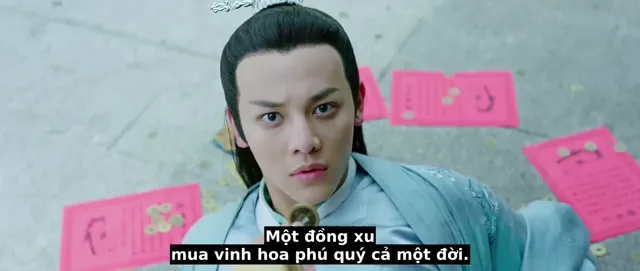 Xem Công Tử Ta Cưới Chàng Chắc Rồi tập 9 Vietsub tại PhimMoiHot Xem Công Tử Ta Cưới Chàng Chắc Rồi tập 9 Vietsub tại PhimMoiHot